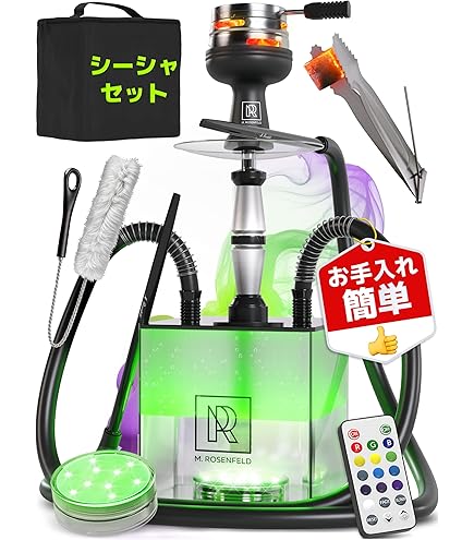 Amazon.co.jp: シーシャ バックス shisha bucks (grey) : ファッション